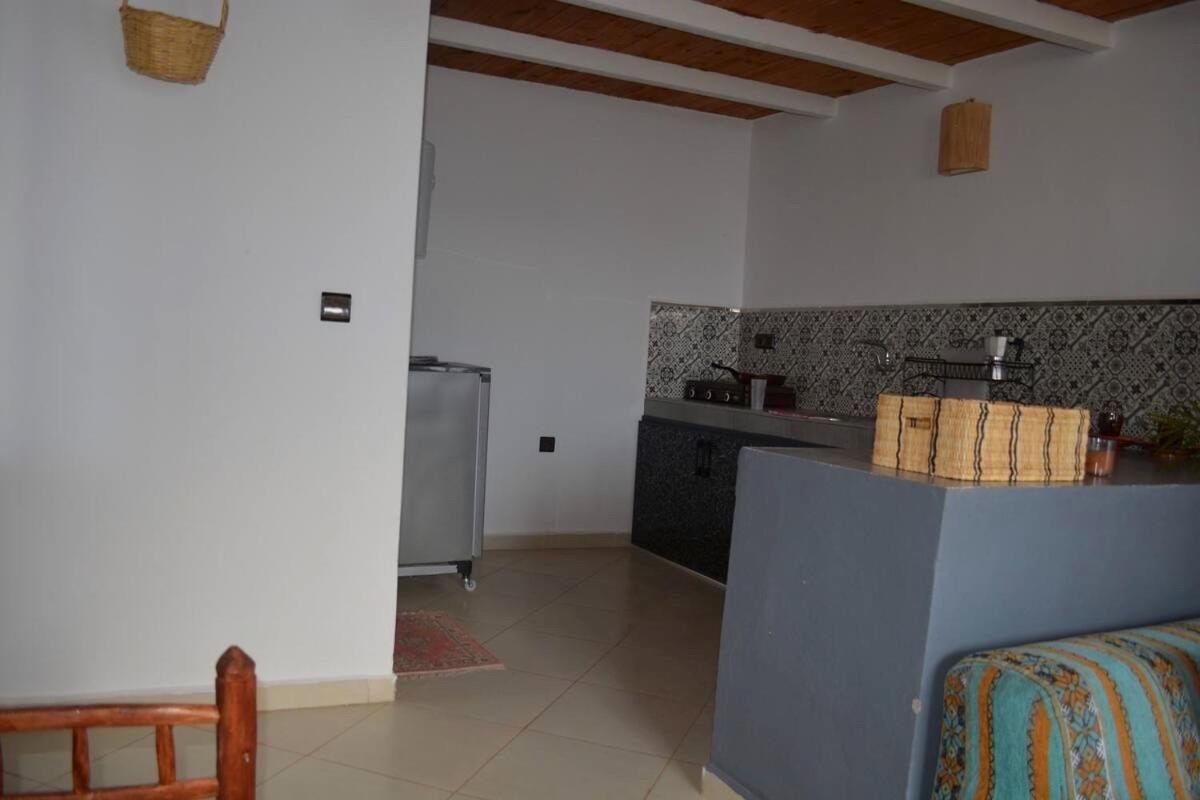 Хостел Surf Housemaroc Эс-Сувейра Экстерьер фото
